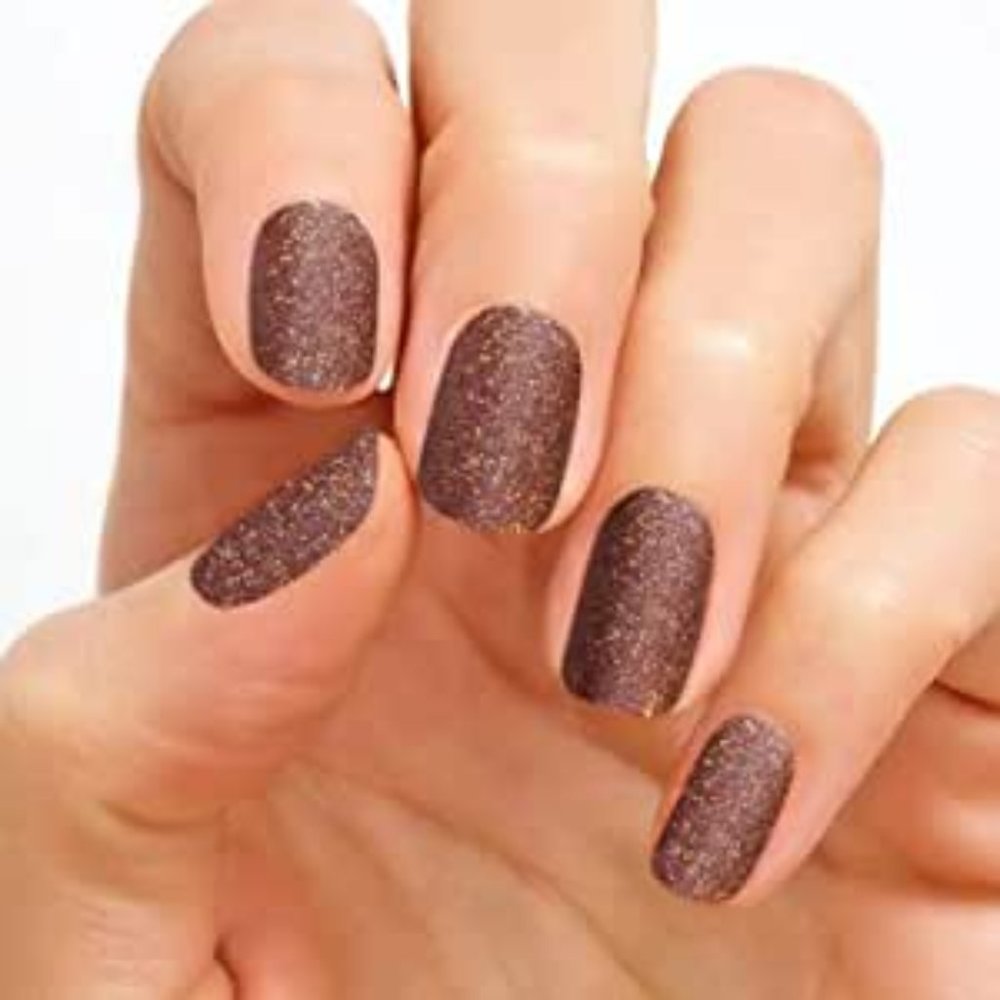 Color Street - Sahara Jewel Sample Packets